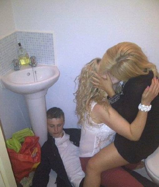 Bildschirmarbeiter - Picdump 20.12.2013