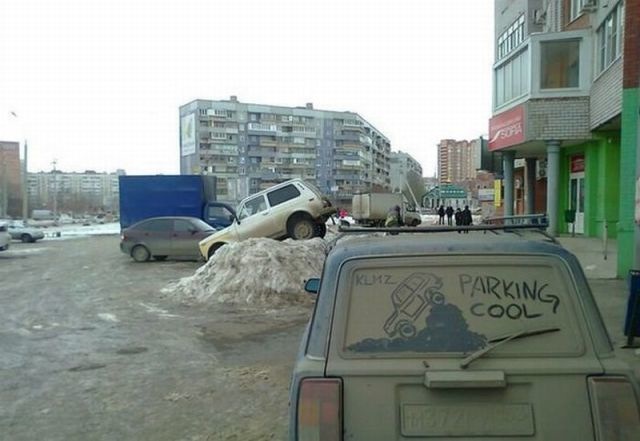 Bildschirmarbeiter - Picdump 20.12.2013