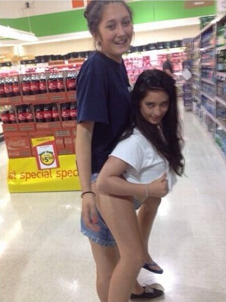 Bildschirmarbeiter - Picdump 20.12.2013