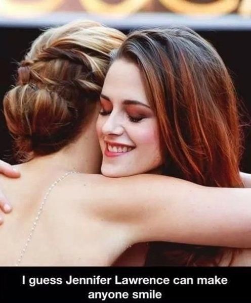 Bildschirmarbeiter - Picdump 20.12.2013