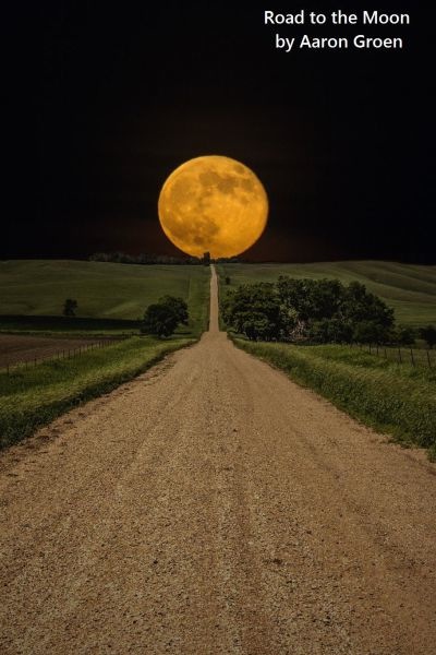 Bildschirmarbeiter - Picdump 20.12.2013