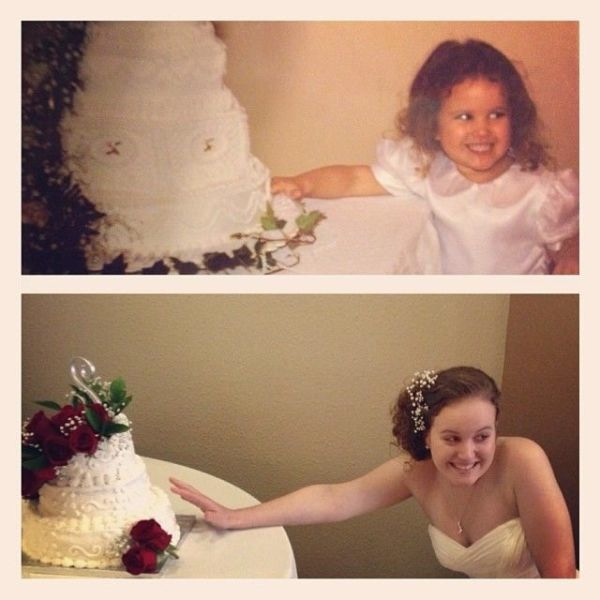 Bildschirmarbeiter - Picdump 20.12.2013