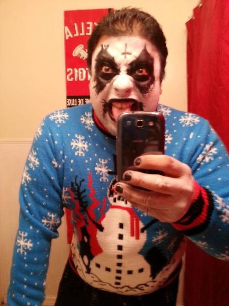 Bildschirmarbeiter - Picdump 20.12.2013