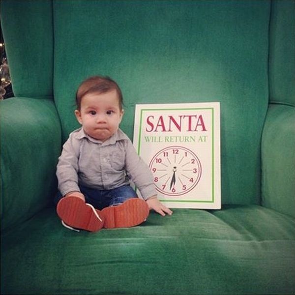 Bildschirmarbeiter - Picdump 20.12.2013