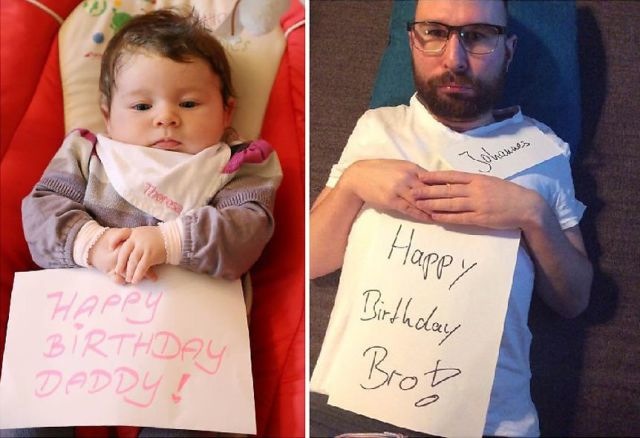 Bildschirmarbeiter - Picdump 20.12.2013