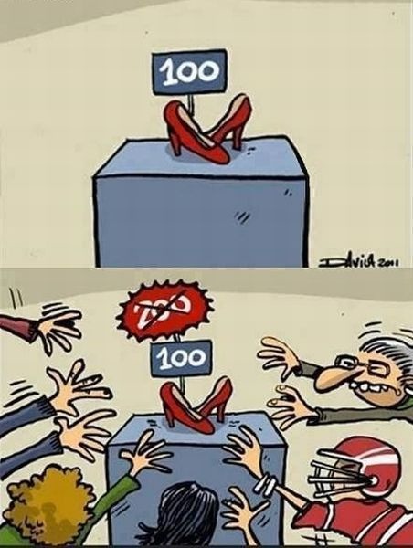 Bildschirmarbeiter - Picdump 20.12.2013