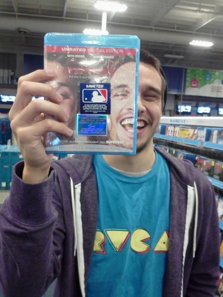 Bildschirmarbeiter - Picdump 20.12.2013