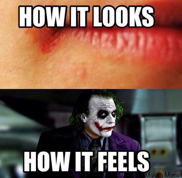 Bildschirmarbeiter - Picdump 20.12.2013