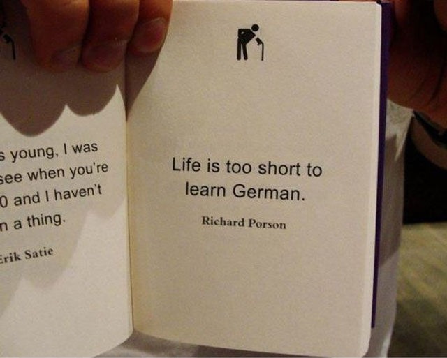 Bildschirmarbeiter - Picdump 20.12.2013