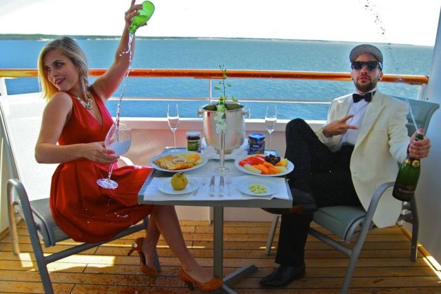 Bildschirmarbeiter - Picdump 20.12.2013