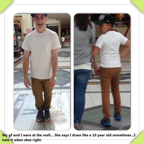 Bildschirmarbeiter - Picdump 20.12.2013