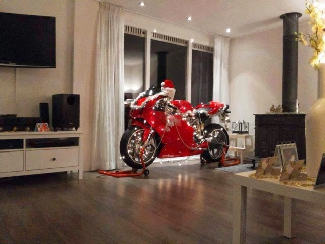 Bildschirmarbeiter - Picdump 20.12.2013