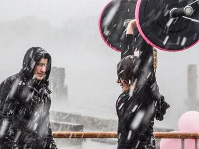 Bildschirmarbeiter - Picdump 20.12.2013