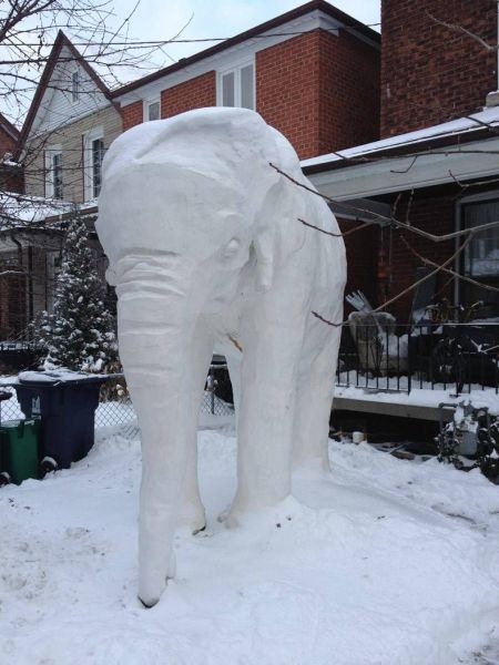 Bildschirmarbeiter - Picdump 20.12.2013