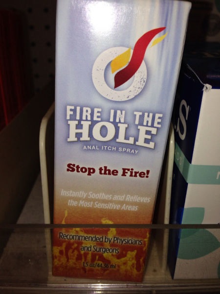 Bildschirmarbeiter - Picdump 20.12.2013