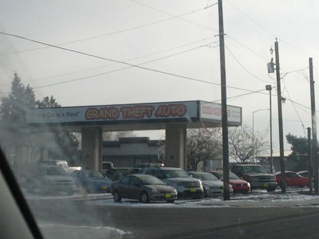 Bildschirmarbeiter - Picdump 20.12.2013