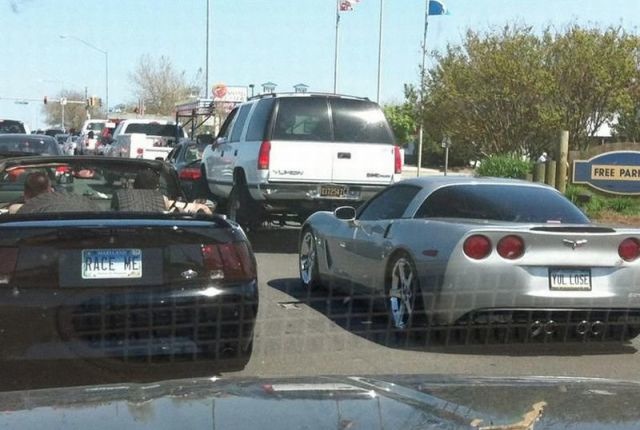 Bildschirmarbeiter - Picdump 20.12.2013