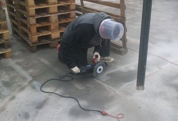 Bildschirmarbeiter - Picdump 20.12.2013