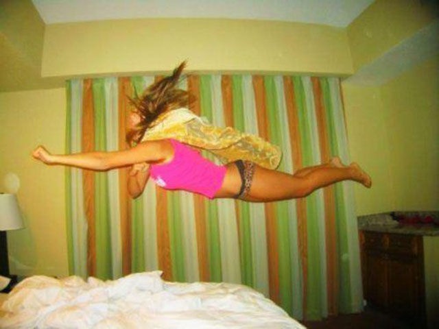 Bildschirmarbeiter - Picdump 20.12.2013