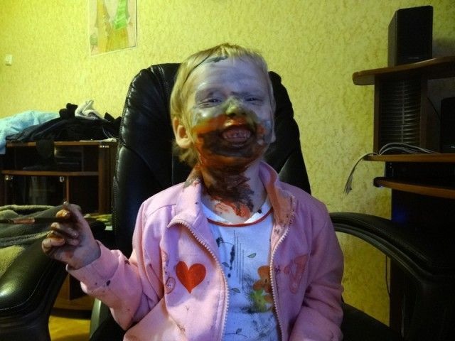 Bildschirmarbeiter - Picdump 20.12.2013