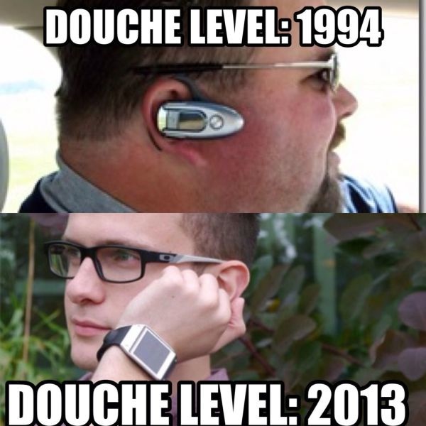 Bildschirmarbeiter - Picdump 20.12.2013