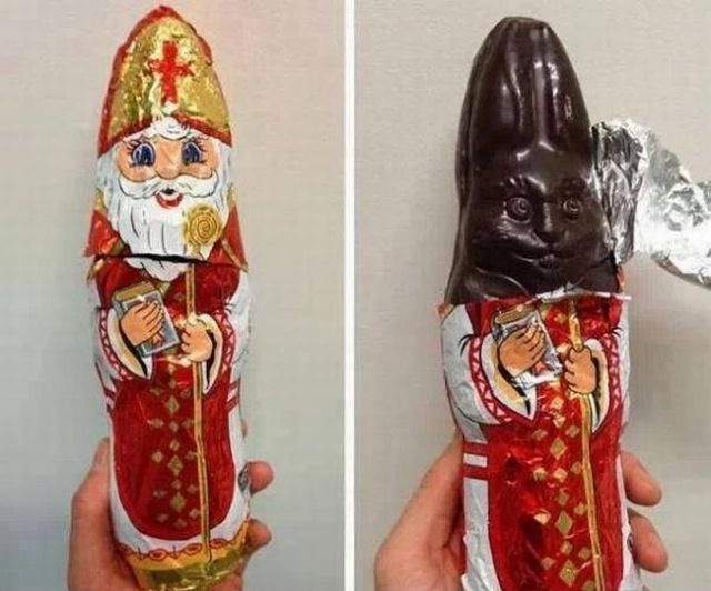 Bildschirmarbeiter - Picdump 20.12.2013