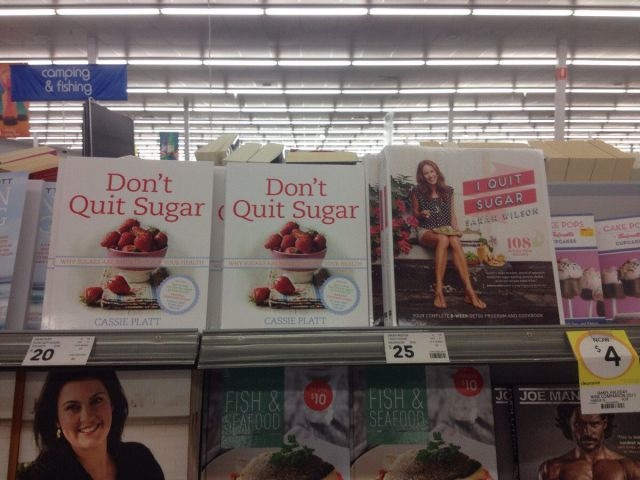 Bildschirmarbeiter - Picdump 20.12.2013