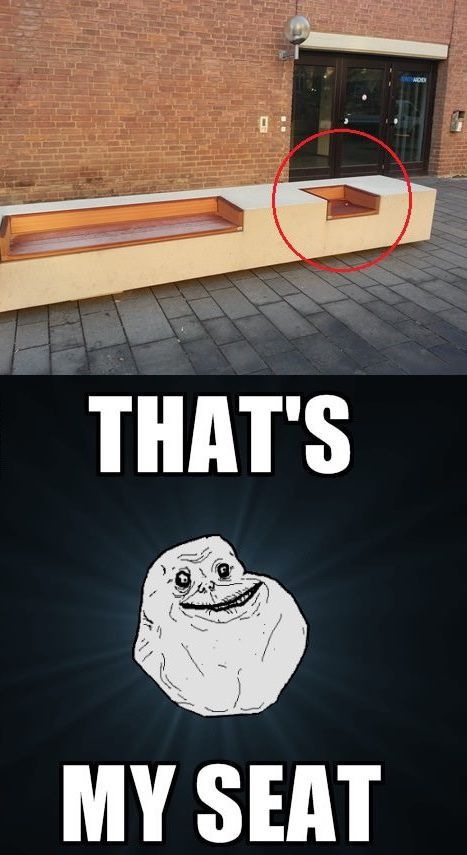 Bildschirmarbeiter - Picdump 20.12.2013