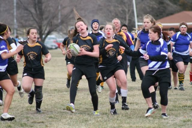 Bildschirmarbeiter - Picdump 20.12.2013