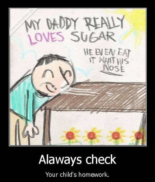 Bildschirmarbeiter - Picdump 20.12.2013