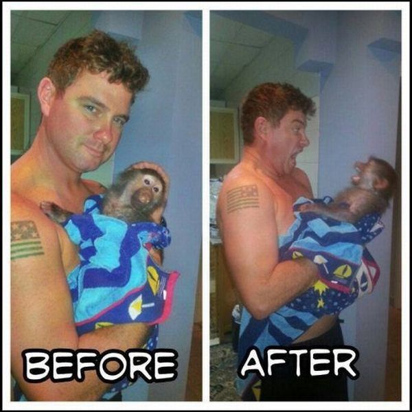 Bildschirmarbeiter - Picdump 20.12.2013