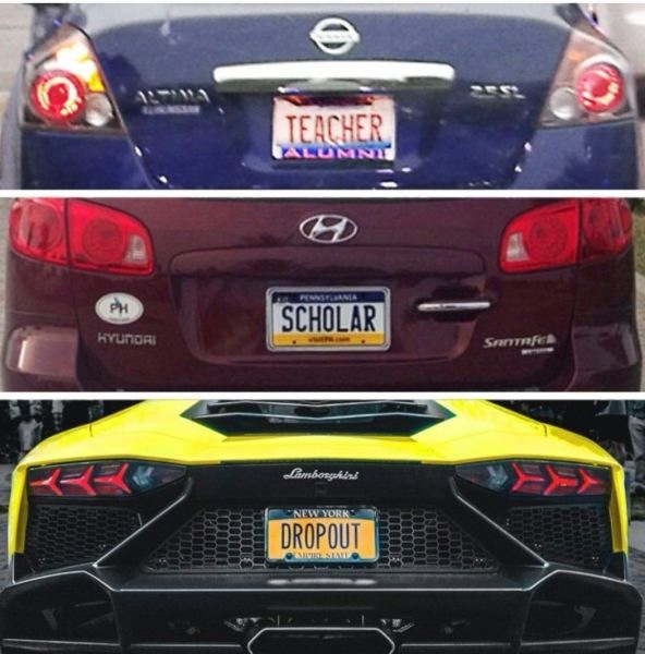 Bildschirmarbeiter - Picdump 20.12.2013