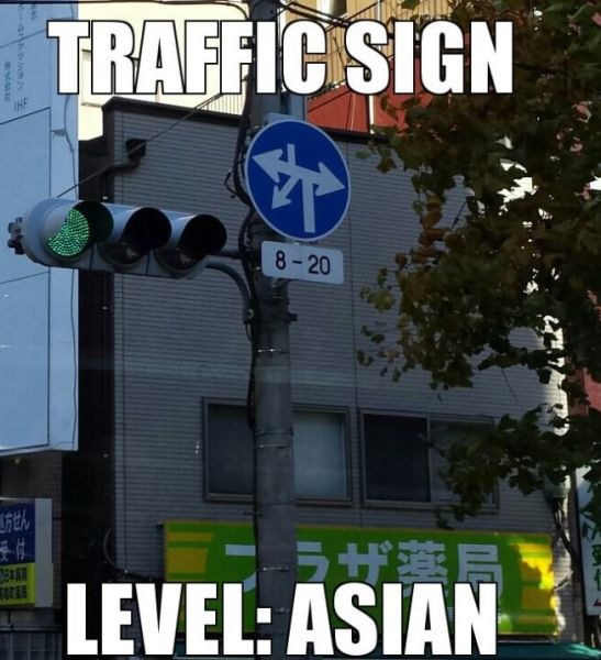 Bildschirmarbeiter - Picdump 20.12.2013