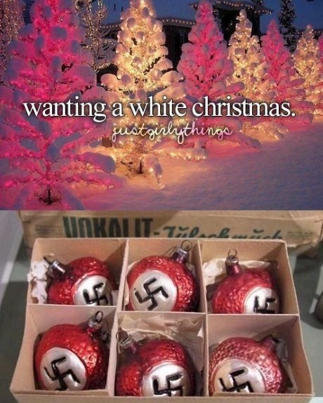 Bildschirmarbeiter - Picdump 20.12.2013