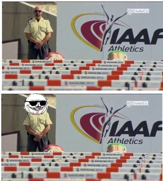 Bildschirmarbeiter - Picdump 20.12.2013