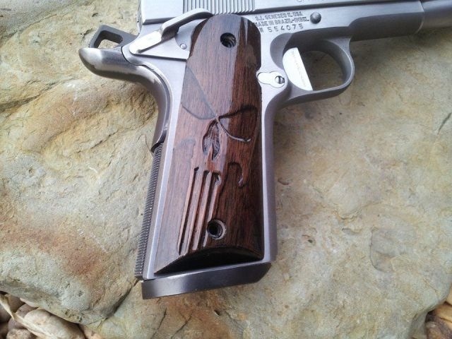 Bildschirmarbeiter - Picdump 20.12.2013