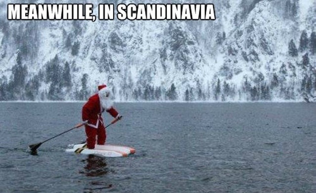 Bildschirmarbeiter - Picdump 20.12.2013