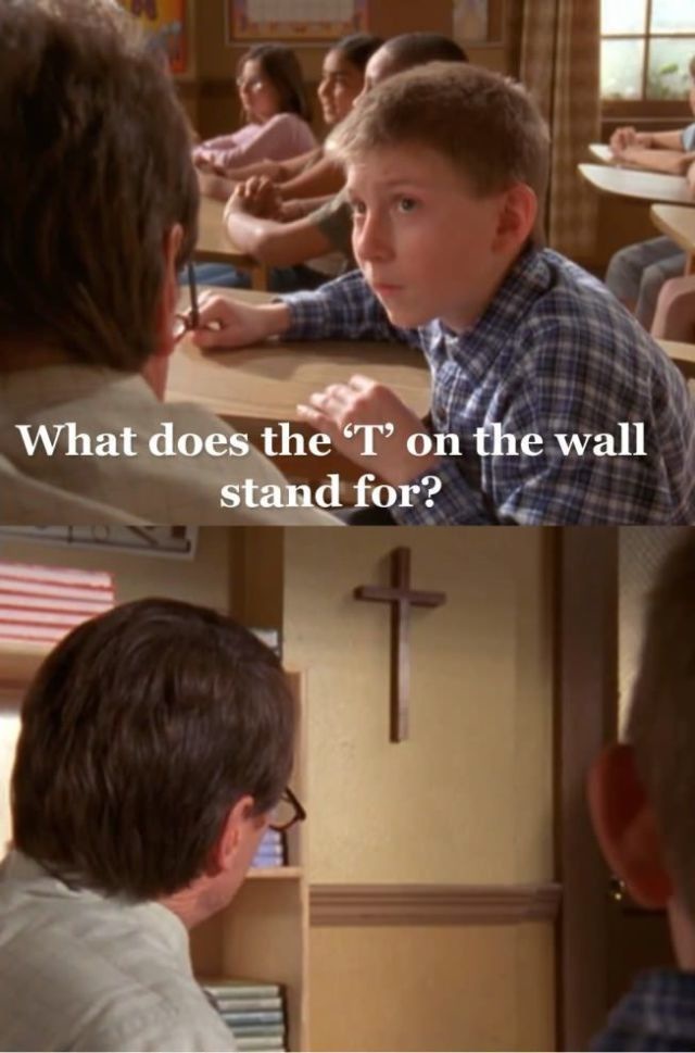 Bildschirmarbeiter - Picdump 20.12.2013