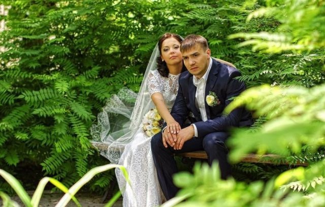 Bildschirmarbeiter - Picdump 20.12.2013