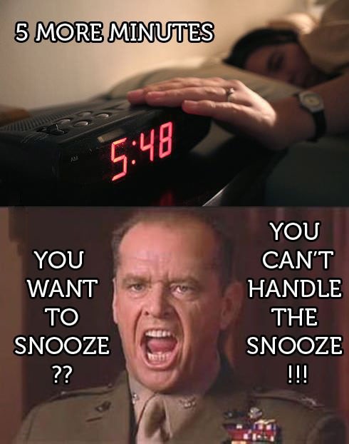 Bildschirmarbeiter - Picdump 20.12.2013