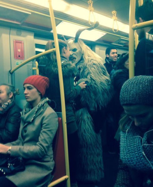 Bildschirmarbeiter - Picdump 20.12.2013