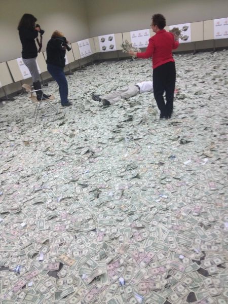 Bildschirmarbeiter - Picdump 20.12.2013