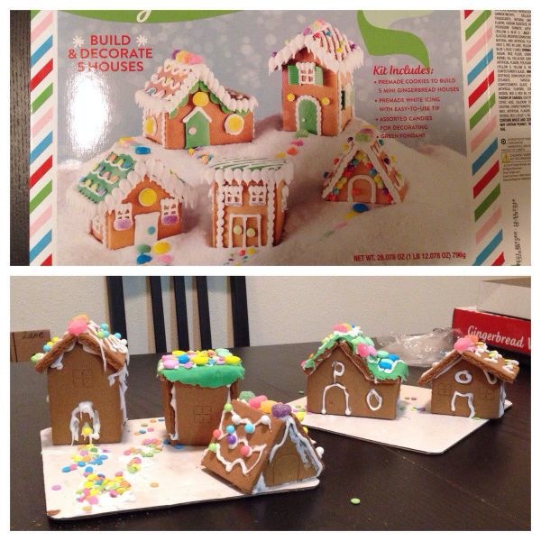 Bildschirmarbeiter - Picdump 20.12.2013