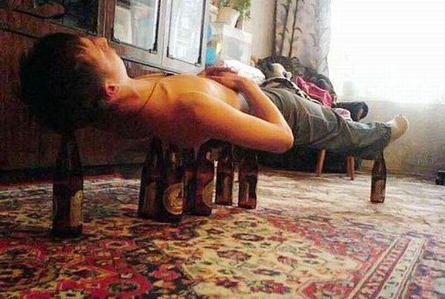 Bildschirmarbeiter - Picdump 20.12.2013