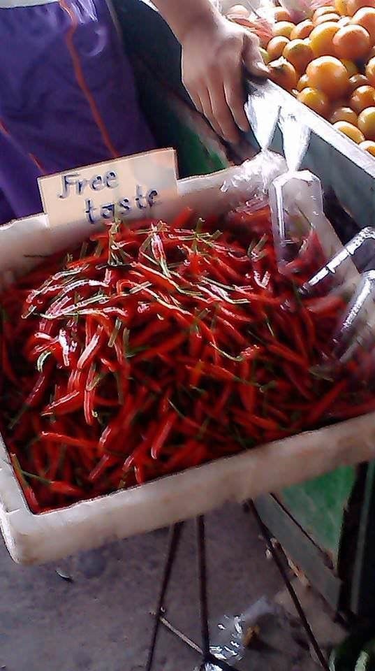 Bildschirmarbeiter - Picdump 20.12.2013