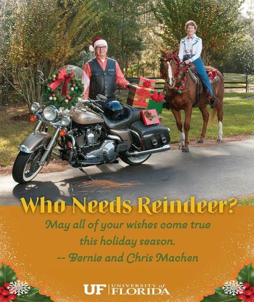 Bildschirmarbeiter - Picdump 20.12.2013