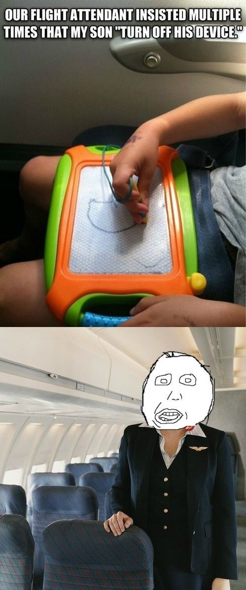 Bildschirmarbeiter - Picdump 20.12.2013