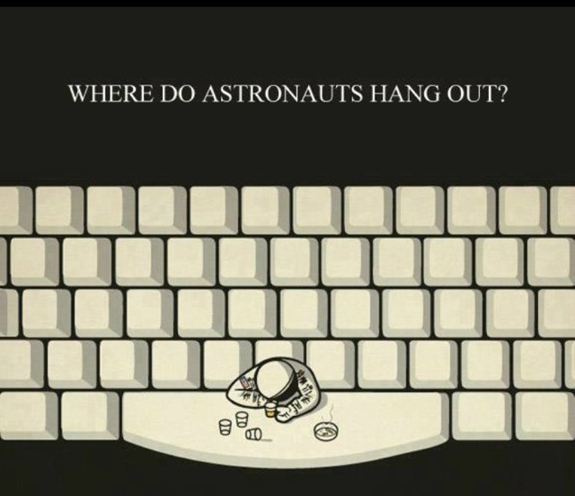 Bildschirmarbeiter - Picdump 20.12.2013