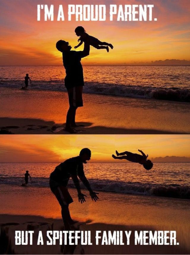 Bildschirmarbeiter - Picdump 20.12.2013