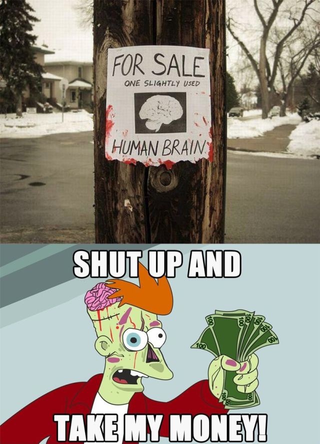 Bildschirmarbeiter - Picdump 20.12.2013